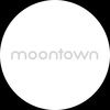 moontown